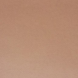 Toon details voor AluSub Plaat 0,5 mm. koper geborsteld - formaat 15 x 20 cm. Afbeelding van AluSub Plaat 0,5 mm. koper geborsteld - formaat 15 x 20 cm.